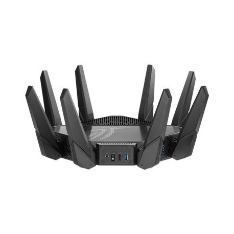 Usmerjevalnik (router) ASUS ROG Rapture GT-AX11000 Pro, Wifi 6