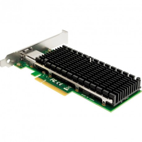 Brezžična mrežna kartica INTER-TECH ST-7215