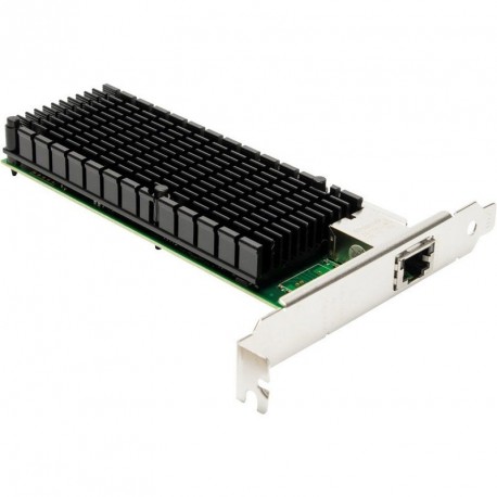 Brezžična mrežna kartica INTER-TECH ST-7215
