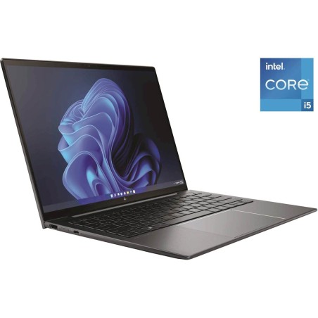 Prenosnik HP Elite Dragonfly G3 i5-1235U, 16GB, SSD 512GB, W11P