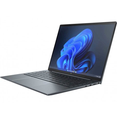 Prenosnik HP Elite Dragonfly G3 i5-1235U, 16GB, SSD 512GB, W11P