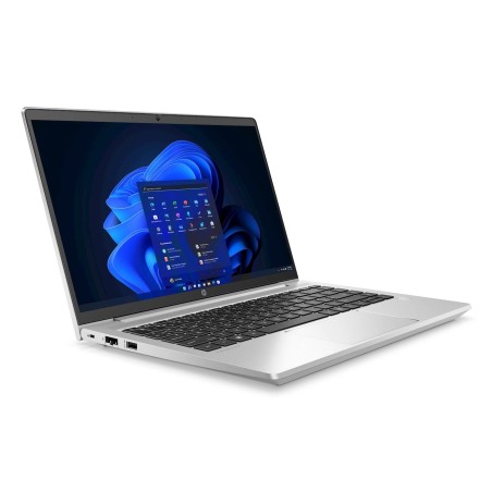 Prenosnik HP ProBook 440 G9 i5-1235U, 8GB, SSD 512GB, W11P