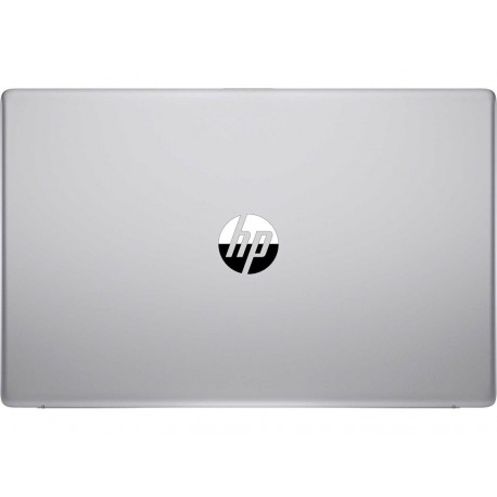 Prenosnik HP 470 G9 i7-1255U, 16GB, SSD 512GB, W11P