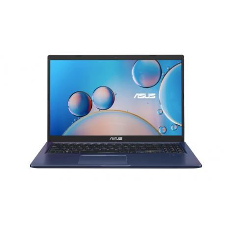 Prenosnik ASUS Laptop 15 X515JA-EJ321W i3-1005G1, 8GB, SSD 512GB, W11H