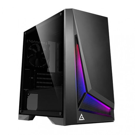 Osebni računalnik ANNI GAMER Advanced R7-5700G / 16GB / 500GB M.2 / GX7