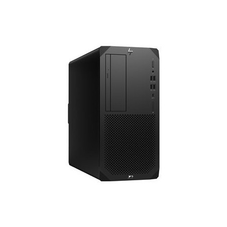 Računalnik HP Z2 G9 Tower i9-12900K, 32GB, SSD 1TB, W11P