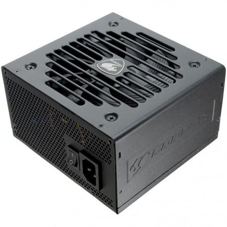 Napajalnik 600W Cougar VTE 600