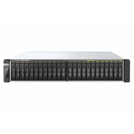 NAS strežnik QNAP TDS-h2489FU-4309Y-64G