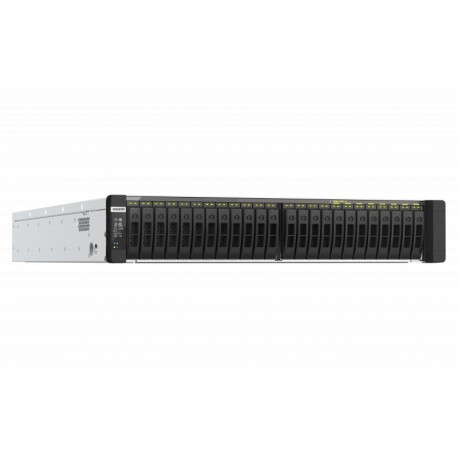 NAS strežnik QNAP TDS-h2489FU-4309Y-64G