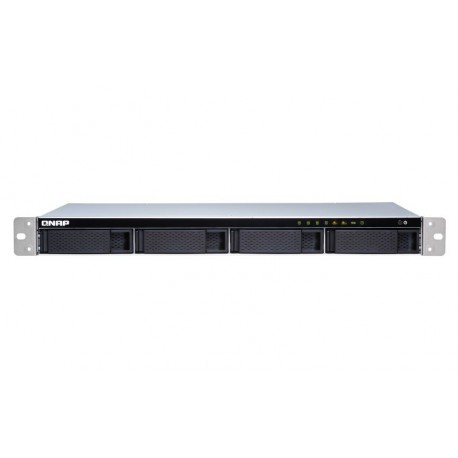 NAS strežnik QNAP TS-431XEU-8G