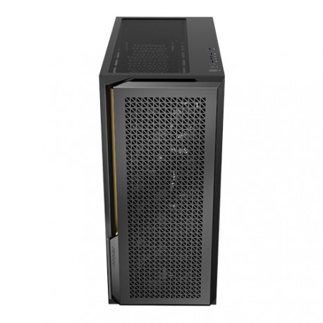 Osebni računalnik ANNI WORKSTATION i9-12900KF / A4000 / 2 TB M.2 / W11P / PF7W
