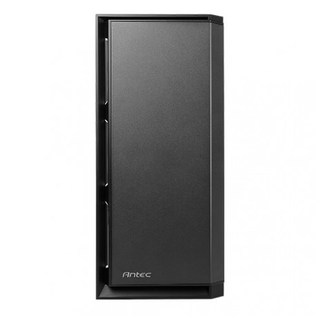 Osebni računalnik ANNI WORKSTATION i7-12700F / T1000 / 1TB M.2 / W11P / PF7W