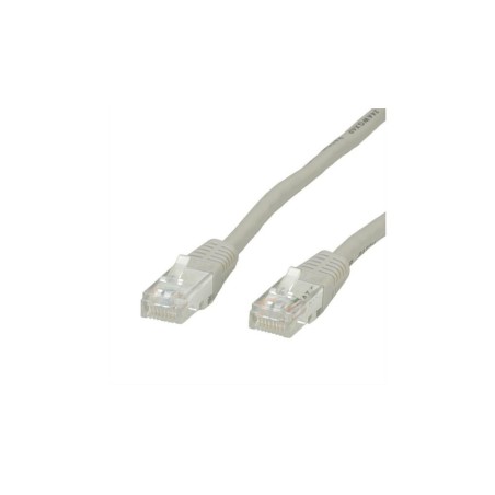 Mrežni kabel GOOBAY UTP Cat6 10m