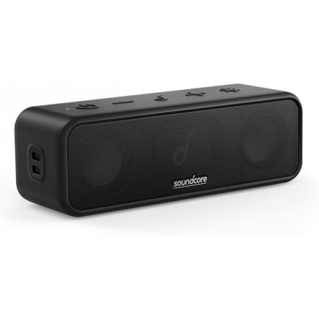 Zvočnik Anker Soundcore 3