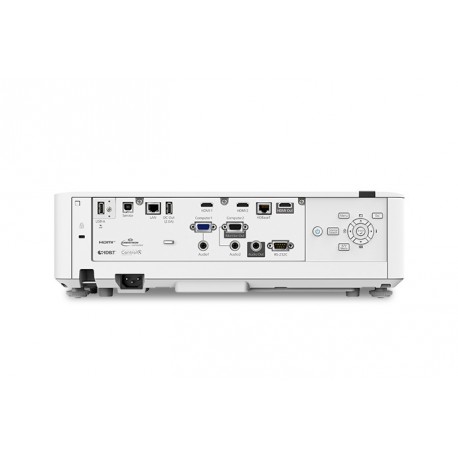 Projektor EPSON EB-L730U [V11HA25040]