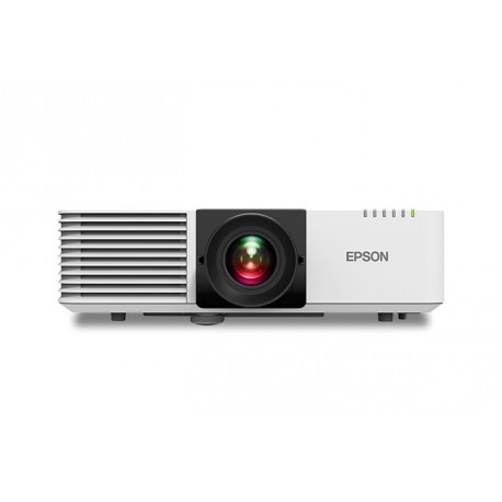 Projektor EPSON EB-L730U [V11HA25040]