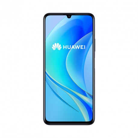 Pametni telefon Huawei Nova Y70 črn