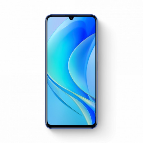 Pametni telefon Huawei Nova Y70 moder