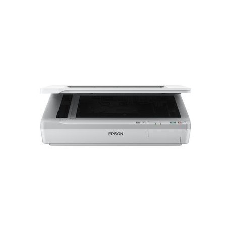 Optični čitalnik Epson DS-50000 - B11B204131