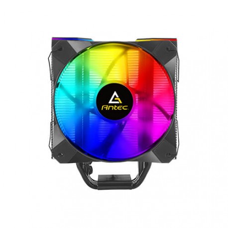 Hladilnik Antec FrigusAir 400 ARGB