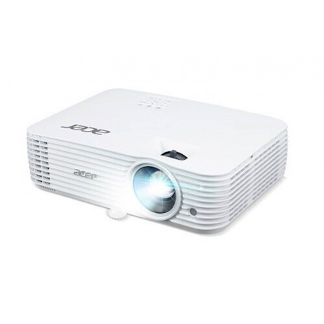 Projektor Acer H6543BDK