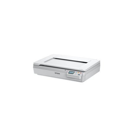 Optični čitalnik Epson DS-50000N - B11B204131BT