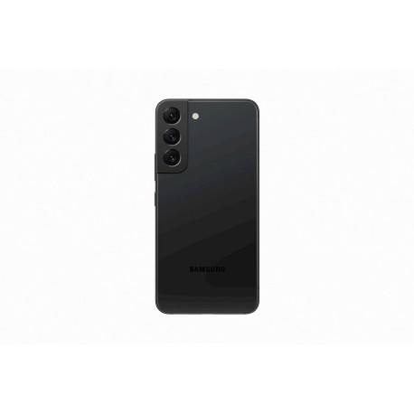 Pametni telefon Samsung Galaxy S22 5G 128GB Phantom Black