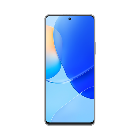 Pametni telefon Huawei Nova 9, moder