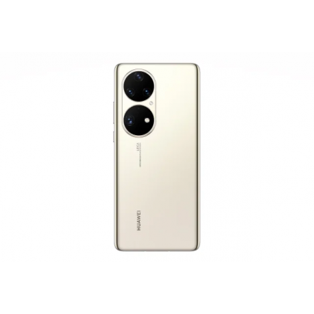 Pametni telefon HUAWEI P50 Pro 8GB/256GB, zlato-črn