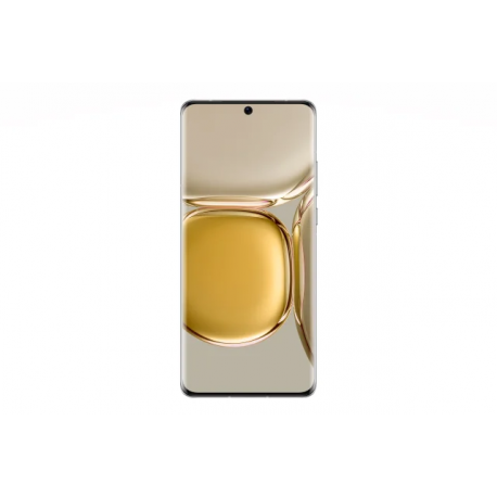 Pametni telefon HUAWEI P50 Pro 8GB/256GB, zlato-črn