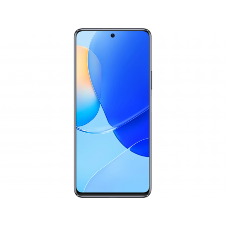 Pametni telefon Huawei Nova 9 SE črn 8GB+128GB DS