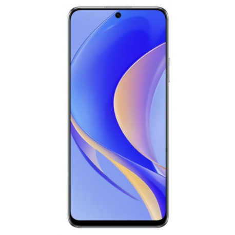 Pametni telefon Huawei Nova Y90 črn