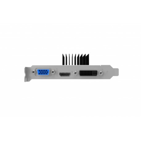 Grafična kartica GAINWARD GeForce GT 710 2GB