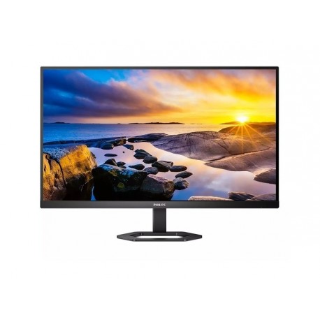 Monitor Philips 27E1N5600AE