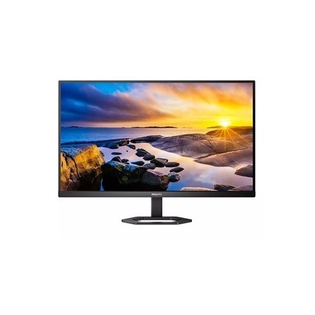 Monitor Philips 27E1N5600AE