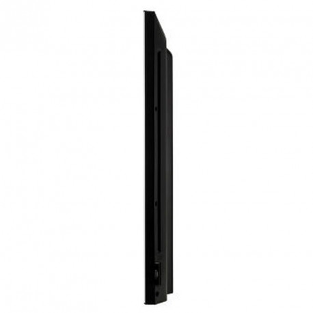 LED informacijski zaslon IIYAMA ProLite LE4340UHS-B1