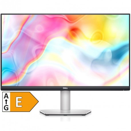 Monitor DELL S2722DC