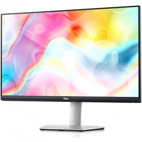 Monitor DELL S2722DC