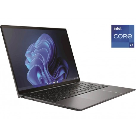 Prenosnik HP Elite Dragonfly G3 i7-1255U, 16GB, SSD 1TB, W11P