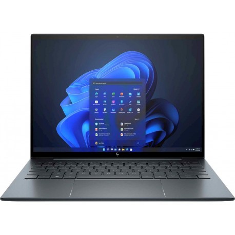 Prenosnik HP Elite Dragonfly G3 i7-1255U, 16GB, SSD 1TB, W11P