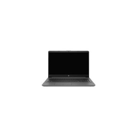 Prenosnik HP 15-dw4030nm i7-1255U, 16GB, SSD 512GB, W11H