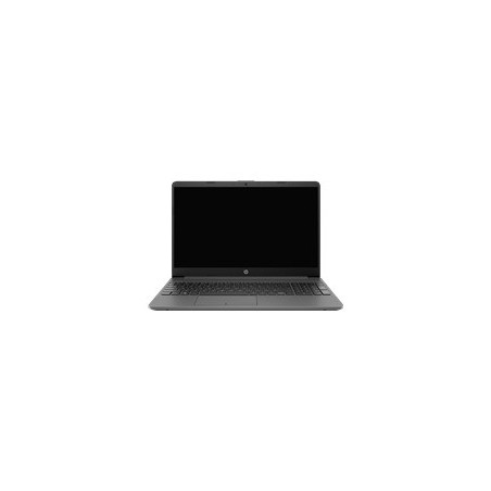 Prenosnik HP 15-dw4030nm i7-1255U, 16GB, SSD 512GB, W11H