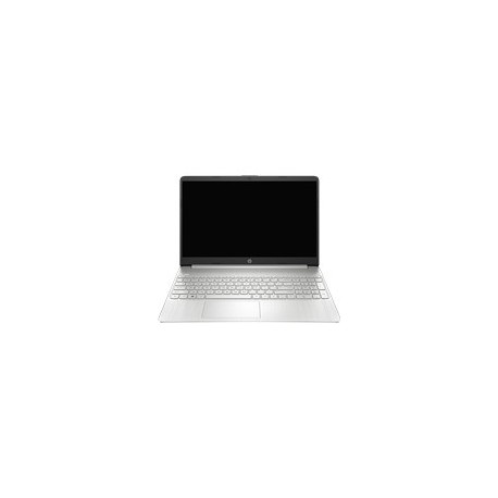 Prenosnik HP 15s-eq3072nm R5-5625U, 16GB, SSD 512GB, W11H