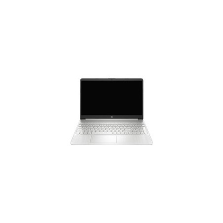 Prenosnik HP 15s-eq3072nm R5-5625U, 16GB, SSD 512GB, W11H