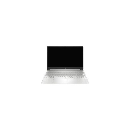 Prenosnik HP 15s-fq5050nm i5-1235U, 8GB, SSD 512GB, W11H