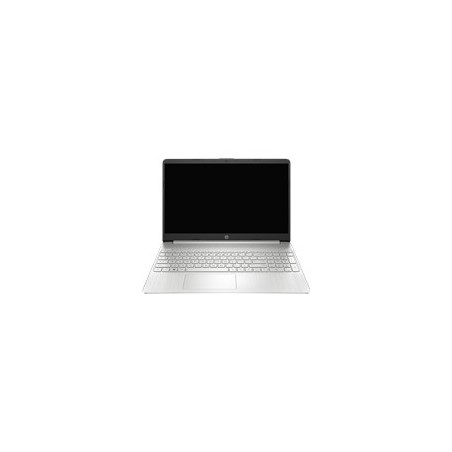 Prenosnik HP 15s-fq5050nm i5-1235U, 8GB, SSD 512GB, W11H