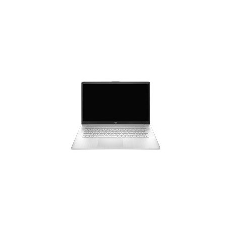 Prenosnik HP 17-cn2004nm i3-1215U, 8GB, SSD 512GB, W11H