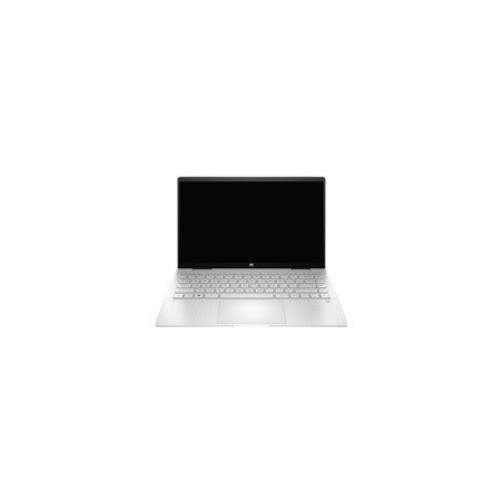 Prenosnik HP Pavilion x360 14-ek0005nm i7-1255U, 16GB, SSD 512GB, W11H