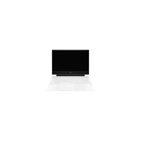 Prenosnik HP VICTUS 15-fb0000nm R7-5800H, 16GB, SSD 512GB, RTX 3050 Ti, W11H