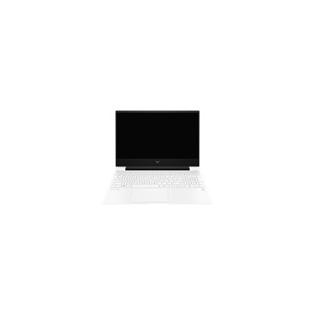 Prenosnik HP VICTUS 15-fb0000nm R7-5800H, 16GB, SSD 512GB, RTX 3050 Ti, W11H